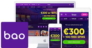 bao casino top 10 mobile
