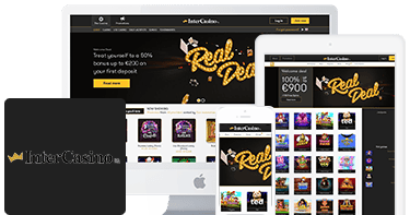 intercasino casino top 10 mobile