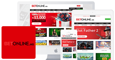 bet online casino top 10 mobile
