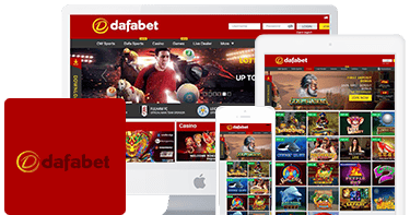 dafa 888 casino top 10 mobile