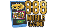 MobileCasino888