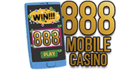 MobileCasino888
