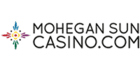 Mohegan Sun Casino