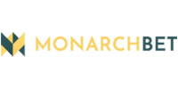 Monarch Bet