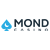 Mond