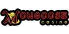 Mongoose Casino