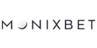 Monixbet Casino