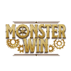 Monster Win Casino