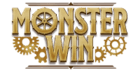 Monster Win Casino