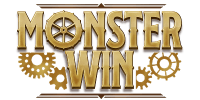 Monster Win Casino logo