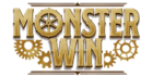 Monster Win Casino