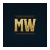Monster Win Casino