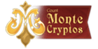 Monte Cryptos Casino