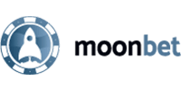 MoonBet