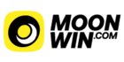 Moonwin Casino