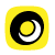 Moonwin Casino