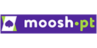 Moosh