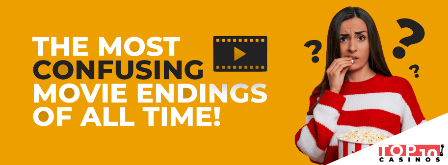 most confusing movie endings article header