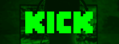 Most Popular Casino Streamers on Kick