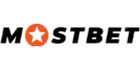 Mostbet