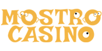 Mostro Casino