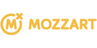 Mozzart Bet Casino