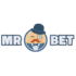 Mr Bet Casino