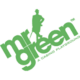 Mr Green Casino