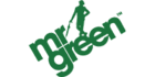 Mr Green Casino