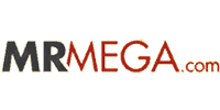 Mr Mega Casino