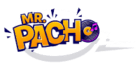 MrPacho Casino