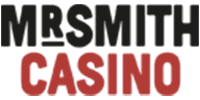 Mr Smith Casino