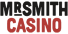 Mr Smith Casino
