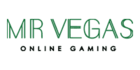 Mr Vegas Casino Ontario