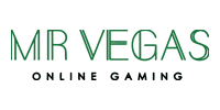 Mr Vegas Casino Ontario
