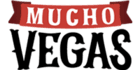 Mucho Vegas Casino
