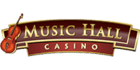 Music Hall Casino