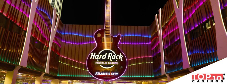 must visit casino resorts in atlantic city