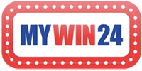 MyWin24 Casino