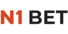 N1Bet