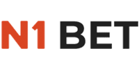 N1Bet