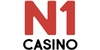 N1Casino