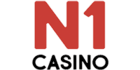 N1Casino