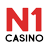 N1Casino