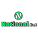 NationalBet Casino