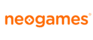 Neogames