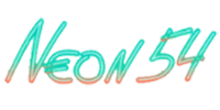 Neon54