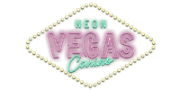 NeonVegas Casino