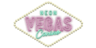 NeonVegas Casino