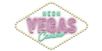 NeonVegas Casino